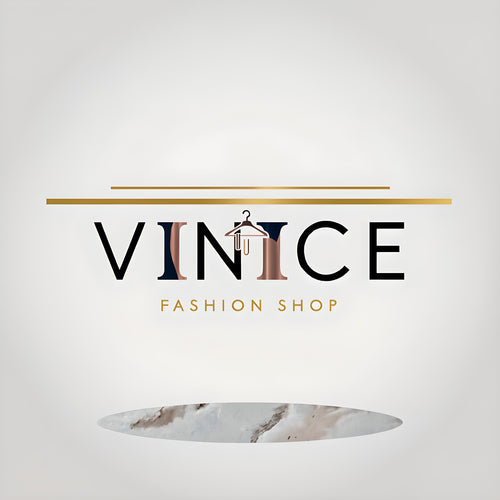Vinice 